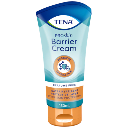 Barrier Cream - 150 ml 6504 Tena