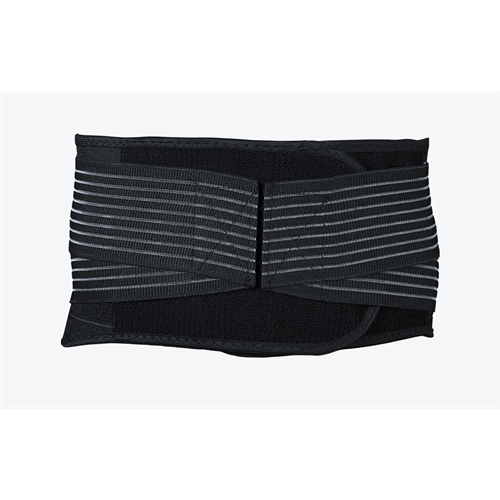 CORSETTO BACK BRACE INCREDIWEAR Incrediwear