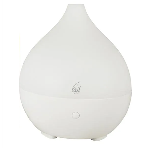 Diffusore Oli essenziali Nino Albapharma 600403