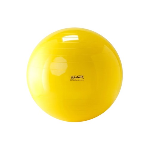 Pallone per riabilitazione Gymnic Psycomotorial - diametro cm 75 02984 Chinesport