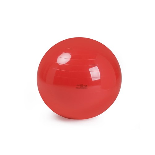 Pallone per riabilitazione Gymnic Psycomotorial - diametro cm 85 02985 Chinesport