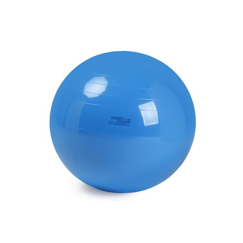 Pallone per riabilitazione Gymnic Psycomotorial - diametro cm 95 02986 Chinesport
