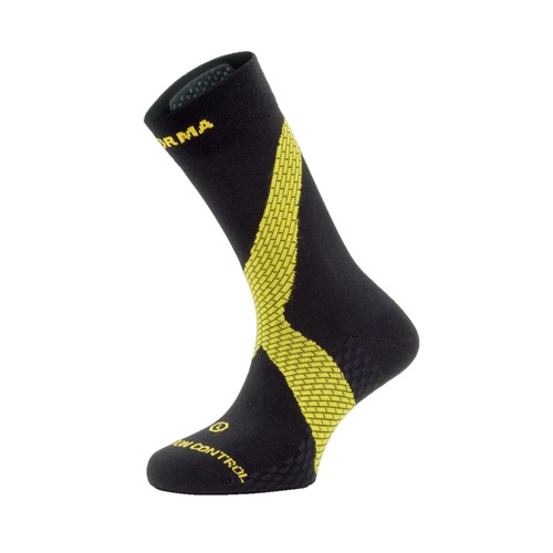 Tape Socks supporto per pronazione caviglia K4-1105 Enforma