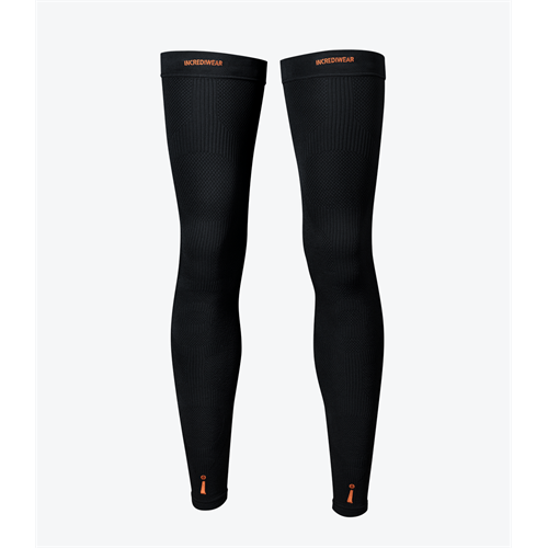 Tutore WAT Gambe (Coppia) Incrediwear EYWLS90X