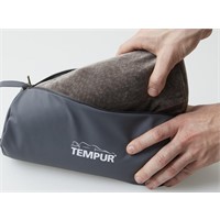 Cuscino cervicale da viaggio Travel Pillow 123095 Tempur