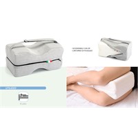 Cuscino letto per bacino e gambe SN007 SleepAway