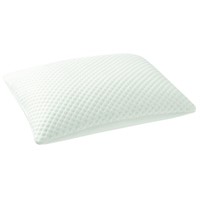 Guanciale Comfort Pillow 180846 Tempur