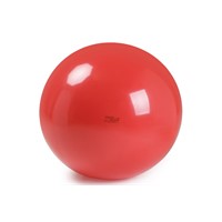 Pallone per riabilitazione Gymnic Psycomotorial - diametro cm 120 02987 Chinesport