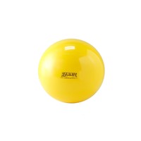 Pallone per riabilitazione Gymnic Psycomotorial - diametro cm 45 02981 Chinesport