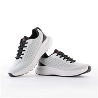 Scarpa Sneaker ActionPro - Colore 01 Bianco K80900 Kinemed