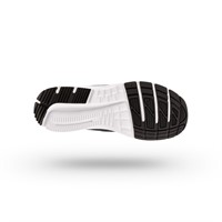 Scarpa Sneaker Breelite - Colore 01 Blu Navy K80260 Kinemed