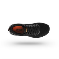Scarpa Sneaker Breelite - Colore 02 Nero K80260 Kinemed