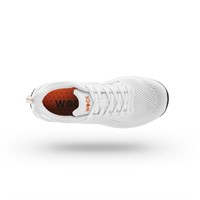 Scarpa Sneaker Breelite - Colore 03 Bianco K80260 Kinemed