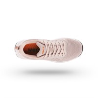 Scarpa Sneaker Breelite - Colore 04 Rosa K80260 Kinemed