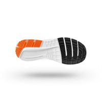 Scarpa Sneaker Breelite - Colore 05 Grigio Scuro K80260 Kinemed