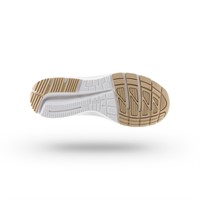 Scarpa Sneaker Breelite - Colore 06 Gold K80260 Kinemed