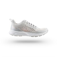 Scarpa Sneaker Breelite - Colore 15 Silver K80260 Kinemed