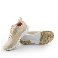 Scarpa Sneaker Reblast - Colore 06 Gold K80600 Kinemed