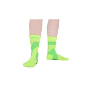 Tape Socks supporto per legamenti caviglia K4-1104 Enforma