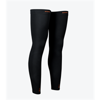 Tutore WAT Gambe (Coppia) Incrediwear EYWLS90X